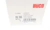 Катушка зажигания Honda Accord/Civic 1.8/2.0i 05- (HÜCO) HITACHI 134044 (фото 8)