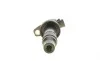 Катушка зажигания Hyundai i30/Kia Cerato 04- (HÜCO) HITACHI 134045 (фото 4)