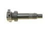 Катушка зажигания Hyundai i30/Kia Cerato 04- (HÜCO) HITACHI 134045 (фото 5)
