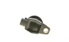 Катушка зажигания Hyundai i30/Kia Cerato 04- (HÜCO) HITACHI 134045 (фото 6)