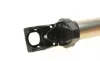 Катушка зажигания Peugeot 308/Citroen C4/C5/BMW 3 (F30/F80) N13 B16 08- (HÜCO) HITACHI 134046 (фото 2)