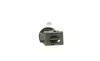 Катушка зажигания Peugeot 308/Citroen C4/C5/BMW 3 (F30/F80) N13 B16 08- (HÜCO) HITACHI 134046 (фото 3)