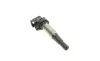 Катушка зажигания Peugeot 308/Citroen C4/C5/BMW 3 (F30/F80) N13 B16 08- (HÜCO) HITACHI 134046 (фото 4)