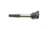 Катушка зажигания Peugeot 308/Citroen C4/C5/BMW 3 (F30/F80) N13 B16 08- (HÜCO) HITACHI 134046 (фото 6)
