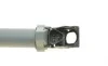 Катушка зажигания BMW 3 (E90)/5 (E60)/7 (E65/E66/E67) 04-11 N52 (HÜCO) HITACHI 134047 (фото 5)