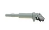 Катушка зажигания BMW 3 (E90)/5 (E60)/7 (E65/E66/E67) 04-11 N52 (HÜCO) HITACHI 134047 (фото 6)
