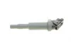 Катушка зажигания BMW 3 (E90)/5 (E60)/7 (E65/E66/E67) 04-11 N52 (HÜCO) HITACHI 134047 (фото 7)