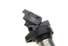 Катушка зажигания BMW 3 (F30/F80)/5 (E60/F10)/X5 (E70/F15/F85)/X6 00- N20/N26/N52/N55 (HÜCO) HITACHI 134049 (фото 3)