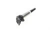 Катушка зажигания BMW 3 (F30/F80)/5 (E60/F10)/X5 (E70/F15/F85)/X6 00- N20/N26/N52/N55 (HÜCO) HITACHI 134049 (фото 5)