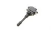 Котушка запалювання Renault Megane III/Scenic III 1.4 16V 09- (HÜCO) HITACHI 134057 (фото 2)