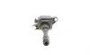 Котушка запалювання Renault Megane III/Scenic III 1.4 16V 09- (HÜCO) HITACHI 134057 (фото 3)