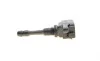 Котушка запалювання Renault Megane III/Scenic III 1.4 16V 09- (HÜCO) HITACHI 134057 (фото 5)