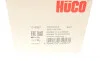 Котушка запалювання Renault Megane III/Scenic III 1.4 16V 09- (HÜCO) HITACHI 134057 (фото 7)