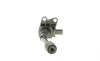 Котушка запалювання Ford Transit Connect 1.0 Ecoboost 12- (HÜCO) HITACHI 134085 (фото 5)