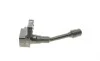 Котушка запалювання Ford Transit Connect 1.0 Ecoboost 12- (HÜCO) HITACHI 134085 (фото 8)