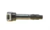 Катушка зажигания Mitsubishi Lancer/Colt 04- (HÜCO) HITACHI 134087 (фото 6)