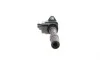 Котушка запалювання BMW 3 (F30/F80)/5 (G30/F90)/7 (G11/G12) 15-20 B38/B46/B48/B58 (HÜCO) HITACHI 134090 (фото 3)