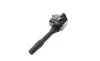 Котушка запалювання BMW 3 (F30/F80)/5 (G30/F90)/7 (G11/G12) 15-20 B38/B46/B48/B58 (HÜCO) HITACHI 134090 (фото 6)