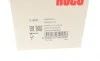 Котушка запалювання BMW 3 (F30/F80)/5 (G30/F90)/7 (G11/G12) 15-20 B38/B46/B48/B58 (HÜCO) HITACHI 134090 (фото 7)