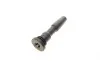 Вилка катушки зажигания Audi A3/Skoda Octavia/VW Golf VII/Passat 1.2/1.4 TSi 12- (HÜCO) HITACHI 134095 (фото 3)