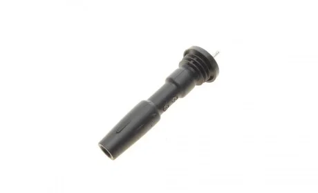 Вилка катушки зажигания Audi A3/Skoda Octavia/VW Golf VII/Passat 1.2/1.4 TSi 12- (HÜCO) HITACHI 134095