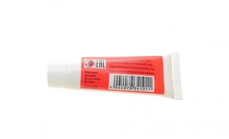 Смазка для свечей накала (100g) (HÜCO) HITACHI 134101