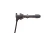 Провода зажигания Hyundai i10/i20 1.2 08-15/Kia Rio III 1.25 CVVT 11-17 (к-кт) (HÜCO) HITACHI 134118 (фото 4)
