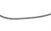 Проводи запалювання VW Golf IV 1.8i 97-05 (к-кт) (HÜCO) HITACHI 134134 (фото 2)