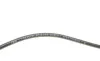 Провід запалювання Chevrolet Aveo/Daewoo Lanos 1.4/1.6 16V 97- (к-кт) (HÜCO) HITACHI 134236 (фото 2)