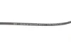 Проводи запалювання Renault Clio II 1.4/1.6 98-05/Kangoo II 1.6 08- (к-кт) (HÜCO) HITACHI 134516 (фото 2)