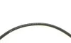 Провода зажигания VW Caddy III 1.6 94-05/T5 2.0i 03-15 (к-кт) (HÜCO) HITACHI 134791 (фото 2)