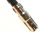 Провода зажигания VW Caddy III 1.6 94-05/T5 2.0i 03-15 (к-кт) (HÜCO) HITACHI 134791 (фото 3)