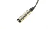 Провода зажигания VW Caddy III 1.6 94-05/T5 2.0i 03-15 (к-кт) (HÜCO) HITACHI 134791 (фото 4)