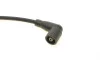 Провода зажигания VW Caddy III 1.6 94-05/T5 2.0i 03-15 (к-кт) (HÜCO) HITACHI 134791 (фото 5)