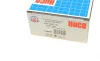 Провода зажигания VW Caddy III 1.6 94-05/T5 2.0i 03-15 (к-кт) (HÜCO) HITACHI 134791 (фото 9)