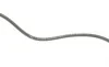 Проводи запалювання Audi A4/A6/A8/VW Passat 2.4/ 2.6/2.8i 94-00 (к-кт) (HÜCO) HITACHI 134803 (фото 2)
