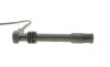 Проводи запалювання Audi A4/A6/A8/VW Passat 2.4/ 2.6/2.8i 94-00 (к-кт) (HÜCO) HITACHI 134803 (фото 3)