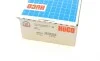 Проводи запалювання Audi A4/A6/A8/VW Passat 2.4/ 2.6/2.8i 94-00 (к-кт) (HÜCO) HITACHI 134803 (фото 10)