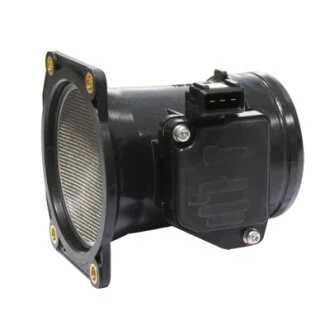 Huco Витратомір повітря (Hitachi 2505029) HITACHI 135029