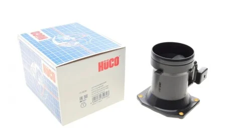 Расходомер воздуха VW T4 2.5i 90-03 (HÜCO) HITACHI 135030