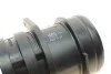 Расходомер воздуха Audi A3/Q7/Skoda Octavia/VW Golf V/Passat 1.8/2.0TSI 05-18 (HÜCO) HITACHI 135078 (фото 2)