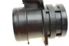 Расходомер воздуха Audi A3/Q7/Skoda Octavia/VW Golf V/Passat 1.8/2.0TSI 05-18 (HÜCO) HITACHI 135078 (фото 3)