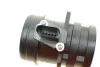 Расходомер воздуха Audi A3/Q7/Skoda Octavia/VW Golf V/Passat 1.8/2.0TSI 05-18 (HÜCO) HITACHI 135078 (фото 4)