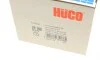Расходомер воздуха Audi A3/Q7/Skoda Octavia/VW Golf V/Passat 1.8/2.0TSI 05-18 (HÜCO) HITACHI 135078 (фото 9)