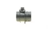 Витратомір повітря VW T5/T6 2.0TSI 11- (HÜCO) HITACHI 135079 (фото 7)