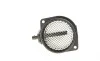 Витратомір повітря VW T5/T6 2.0TSI 11- (HÜCO) HITACHI 135079 (фото 8)