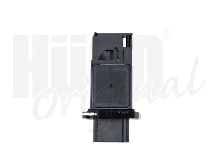 Huco Витратомір повітря (Hitachi 2505086) HITACHI 135086