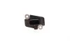 Расходомер воздуха Citroen Jumper/Ford Transit 2.2HDi/TDCi 11- (HÜCO) HITACHI 135089 (фото 4)