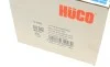 Расходомер воздуха Peugeot Expert/Fiat Scudo 1.6HDi/2.0TDCi 03- (HÜCO) HITACHI 135096 (фото 9)
