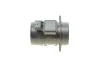 Витратомір повітря Nissan Note/Renault Clio 1.5 dCi 03- (HÜCO) HITACHI 135107 (фото 6)